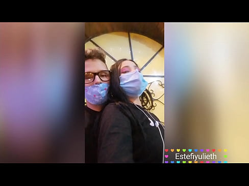 ❤️ Проклет карантин ме полудува. ❤ Само порно на порно mk.robosexshop.ru ️❤