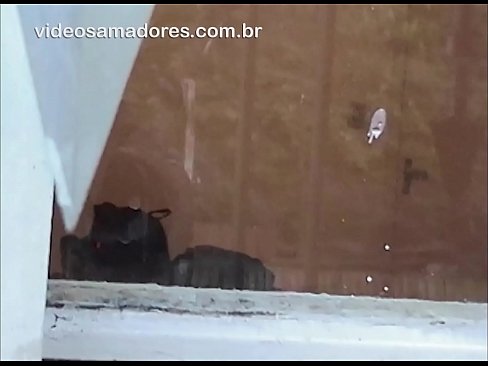 ❤️ Напален човек ја гледа својата девојка со друг дечко, снима ебано видео без да ја вознемирува двојката ❤ Само порно на порно mk.robosexshop.ru ️❤