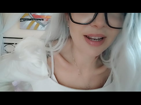❤️ посинок, не се срами! ерекцијата е нормална. Маќеата учи да се контролира ❤ Само порно на порно mk.robosexshop.ru ️❤