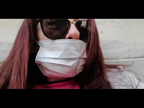 ❤️ Николета му се одмаздува на соседот и моча во неговата гаража (Специјален италијански карантин Covid19) ❤ Само порно на порно mk.robosexshop.ru ️❤