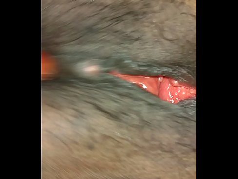 ❤️ Spread My Fat Pussy Make It Squirt ❤ Само порно на порно mk.robosexshop.ru ️❤