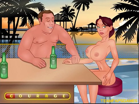 ❤️ Лек за лазење бебе во одморалиштето БДС 2 ❤ Само порно на порно mk.robosexshop.ru ️❤