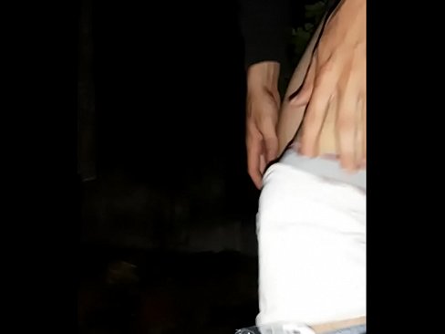 ❤️ Мојот сосед скокна на мојот карантински ѕид ❤ Само порно на порно mk.robosexshop.ru ️❤