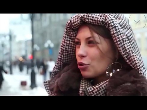 ❤️ Настава филмски лекции за секс, техники и пози за женски оргазам, како правилно да имате секс, еротска масажа, тренинг со шприц ❤ Само порно на порно mk.robosexshop.ru ️❤