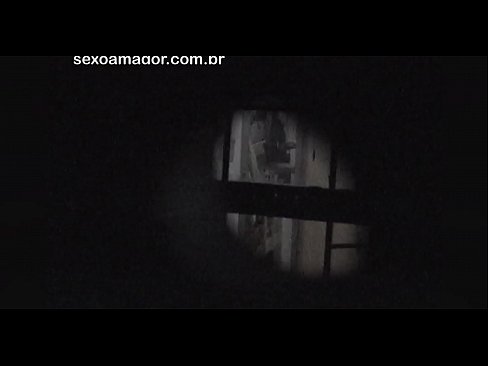 ❤️ Блонди е тајно снимена од воајер од соседството скриен зад шупливи тули ❤ Само порно на порно mk.robosexshop.ru ️❤